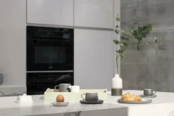 Servies|Ygo Set 4 Eierdopje Wit