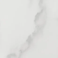 Salontafels & Bijzettafels|Ygo Set van 2 Salontafels RIKA Wit Carrara Marmer