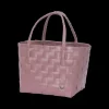 To Go|Ygo Shopper PARIS Rustic Pink