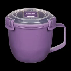 Bewaaraccessoires|Ygo Sistema Microwave Soepmok 565ML