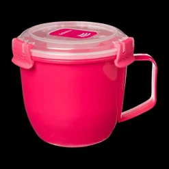 Bewaaraccessoires|Ygo Sistema Microwave Soepmok 565ML