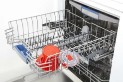 Bewaaraccessoires|Ygo Sistema Microwave Soepmok 656ML