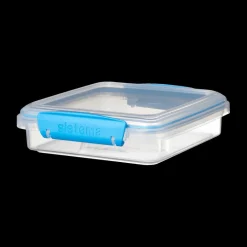 Bewaaraccessoires|Ygo Sis.ToGo Lunchbox 450ml Minty Teal