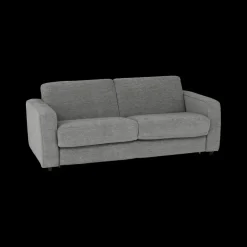 Slaapbanken|Slaapbanken|Ygo Slaapbank AIDAN B198 Wild Dove