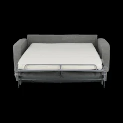 Slaapbanken|Slaapbanken|Ygo Slaapbank AIDAN B198 Wild Dove