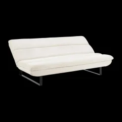 Slaapbanken|Slaapbanken|Ygo Slaapbank DORMIR Apia Beige 453