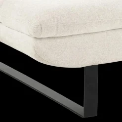 Slaapbanken|Slaapbanken|Ygo Slaapbank DORMIR Apia Beige 453