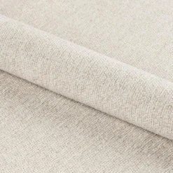 Slaapbanken|Slaapbanken|Ygo Slaapbank DORMIR Apia Beige 453