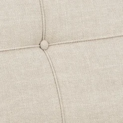 Slaapbanken|Slaapbanken|Ygo Slaapbank ISTERIA B198 Basel Beige