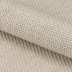 Slaapbanken|Slaapbanken|Ygo Slaapbank ISTERIA B198 Basel Beige