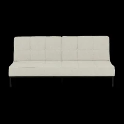 Slaapbanken|Slaapbanken|Ygo Slaapbank ISTERIA B198 Cream