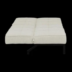 Slaapbanken|Slaapbanken|Ygo Slaapbank ISTERIA B198 Cream