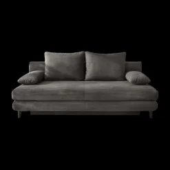 Slaapbanken|Slaapbanken|Ygo Slaapbank TRIPOLI B202