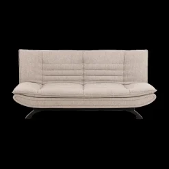 Slaapbanken|Slaapbanken|Ygo Slaapbank TRO B196 Beige