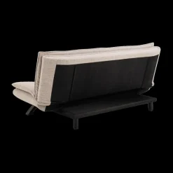 Slaapbanken|Slaapbanken|Ygo Slaapbank TRO B196 Beige