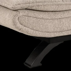 Slaapbanken|Slaapbanken|Ygo Slaapbank TRO B196 Beige