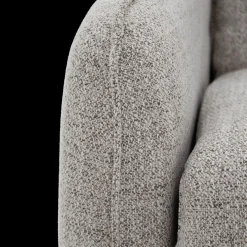 Slaapbanken|Slaapbanken|Ygo Slaapbank URBAIN Grijs B195