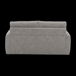 Slaapbanken|Slaapbanken|Ygo Slaapbank URBAIN Grijs B195