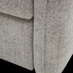 Slaapbanken|Slaapbanken|Ygo Slaapbank URBAIN Grijs B195