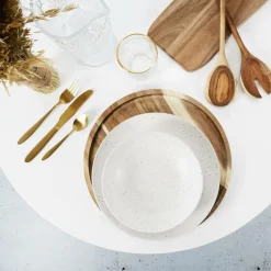 Bestek|Ygo Slabestek ACARA 2Del. Acacia Bruin