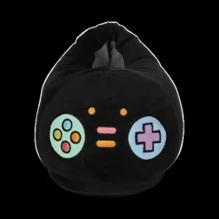 Homewear & Kledingaccessoires|Ygo Slippers LET'S PLAY