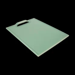 Kookaccessoires|Keukenaccessoires|Ygo Snijplank FRESSO RH Pastelgroen
