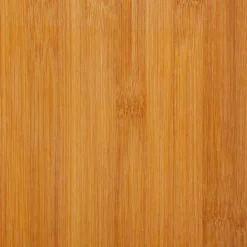 Keukenaccessoires|Kookaccessoires|Ygo Snijplank M/Opkant RH Bamboo XL