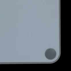 Keukenaccessoires|Kookaccessoires|Ygo Snijplank NEHO L PP Grijs