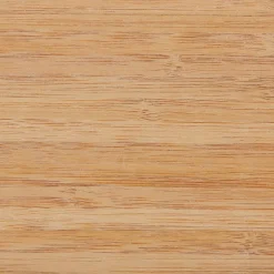 Keukenaccessoires|Kookaccessoires|Ygo Snijplank TAPAS Bamboe M/Greep