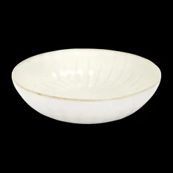 Servies|Ygo Soepbord VIORIA Ø20 Beige