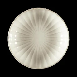 Servies|Ygo Soepbord VIORIA Ø20 Beige