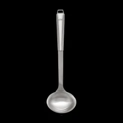 Kookaccessoires|Bakaccessoires|Ygo Soeplepel SELKA Inox