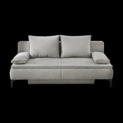 Slaapbanken|Slaapbanken|Ygo Sofabed FJORD 427/07