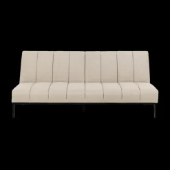 Slaapbanken|Slaapbanken|Ygo Sofabed STIG B198 Basel Beige