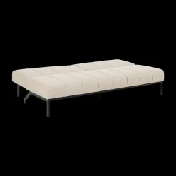 Slaapbanken|Slaapbanken|Ygo Sofabed STIG B198 Basel Beige