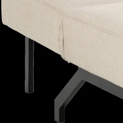 Slaapbanken|Slaapbanken|Ygo Sofabed STIG B198 Basel Beige