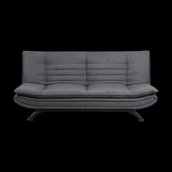 Slaapbanken|Slaapbanken|Ygo Sofabed TRO B123 Dark Grey