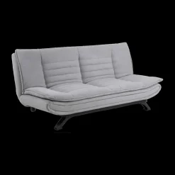 Slaapbanken|Slaapbanken|Ygo Sofabed TRO B123 Light Grey