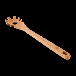 Servies|Kookaccessoires|Ygo Spaghettilepel DELLIS Eco Beuk