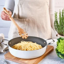 Servies|Kookaccessoires|Ygo Spaghettilepel DELLIS Eco Beuk