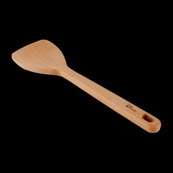 Kookaccessoires|Bakaccessoires|Ygo Spatel DELLIS Eco Beuk