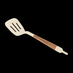 Kookaccessoires|Bakaccessoires|Ygo Spatel DOROTA Beige/Hout