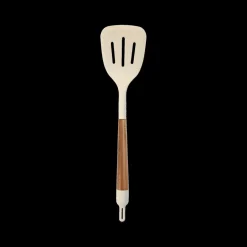 Kookaccessoires|Bakaccessoires|Ygo Spatel DOROTA Beige/Hout