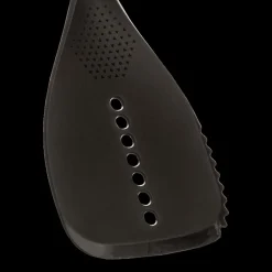 Bakaccessoires|Kookaccessoires|Ygo Spatel HELGE Nyl. Grijs