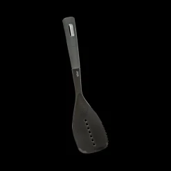 Bakaccessoires|Kookaccessoires|Ygo Spatel HELGE Nyl. Grijs
