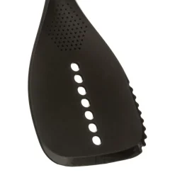 Bakaccessoires|Kookaccessoires|Ygo Spatel HELGE Nyl. Grijs