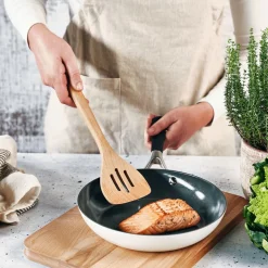 Kookaccessoires|Bakaccessoires|Ygo Spatel Open DELLIS Eco Beuk