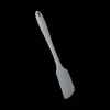 Bakaccessoires|Ygo Spatel PATISS Silic. Grijs