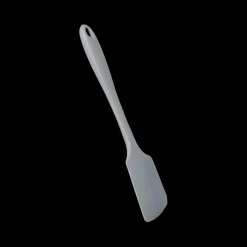 Bakaccessoires|Ygo Spatel PATISS Silic. Grijs