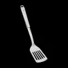 Kookaccessoires|Bakaccessoires|Ygo Spatel SELKA Inox